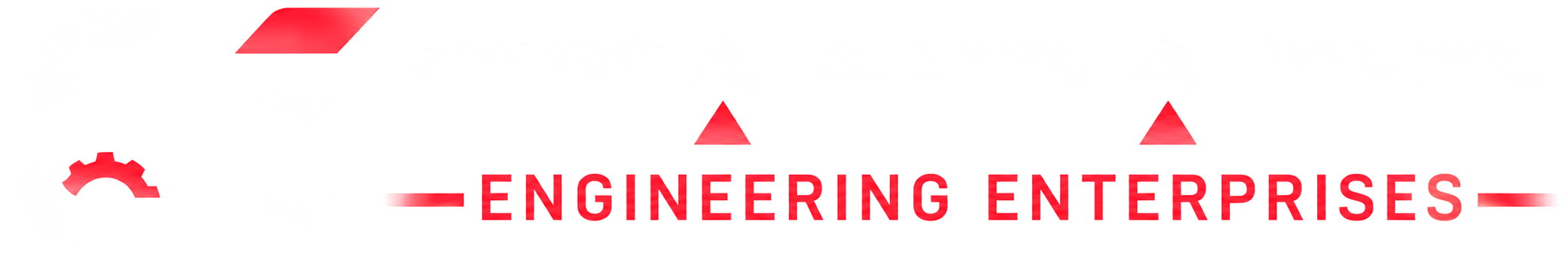 Standard Engineering Enterprises